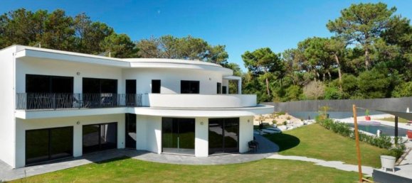 5 bedrooms House in Obidos, Portugal No. 123283 3