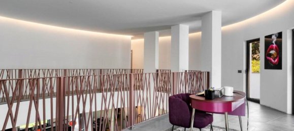 5 bedrooms House in Obidos, Portugal No. 123283 50