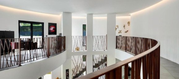 5 bedrooms House in Obidos, Portugal No. 123283 47