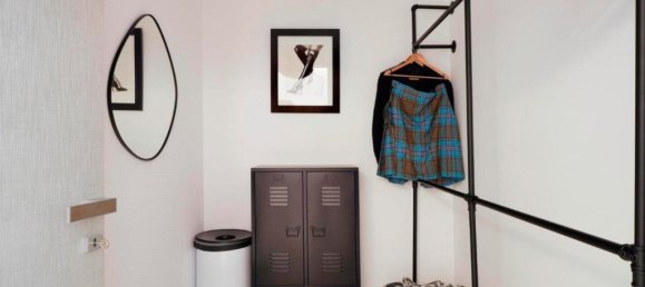 5 bedrooms House in Obidos, Portugal No. 123283 40