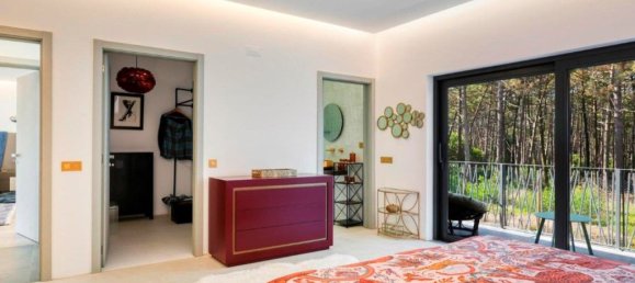 5 bedrooms House in Obidos, Portugal No. 123283 42