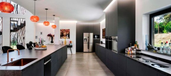 5 bedrooms House in Obidos, Portugal No. 123283 13