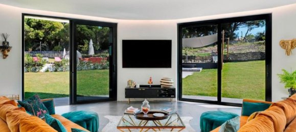 5 bedrooms House in Obidos, Portugal No. 123283 4