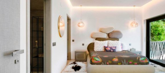 5 bedrooms House in Obidos, Portugal No. 123283 35