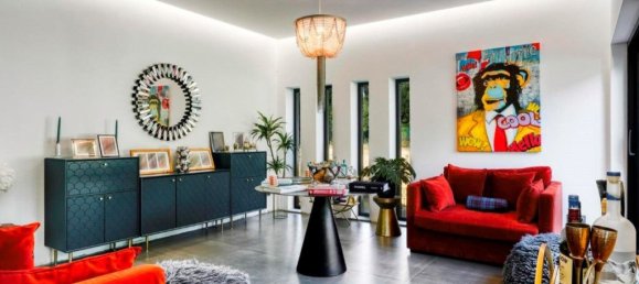 5 bedrooms House in Obidos, Portugal No. 123283 19