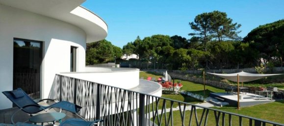 5 bedrooms House in Obidos, Portugal No. 123283 48