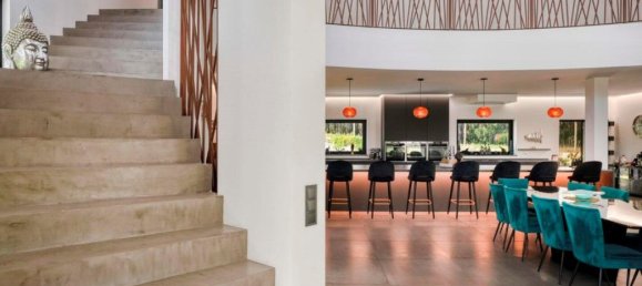 5 bedrooms House in Obidos, Portugal No. 123283 25