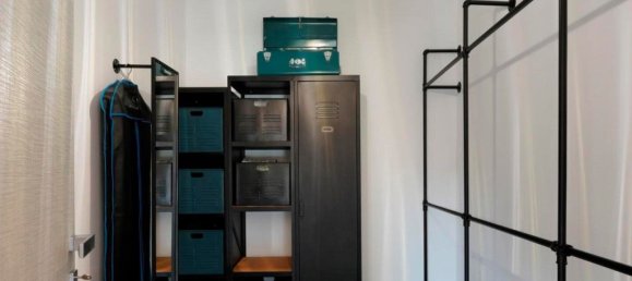 5 bedrooms House in Obidos, Portugal No. 123283 44