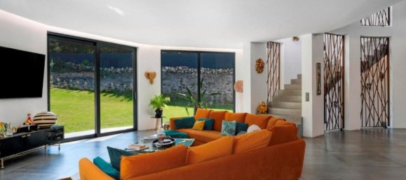 5 bedrooms House in Obidos, Portugal No. 123283 5