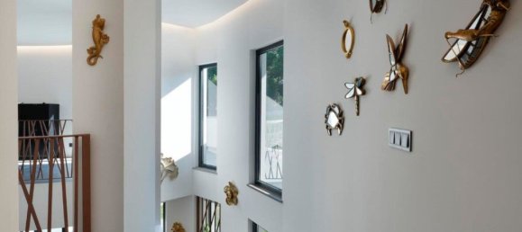 5 bedrooms House in Obidos, Portugal No. 123283 26