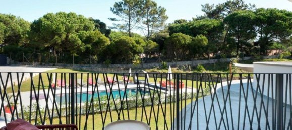 5 bedrooms House in Obidos, Portugal No. 123283 31