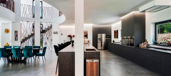 5 bedrooms House in Obidos, Portugal No. 123283 11