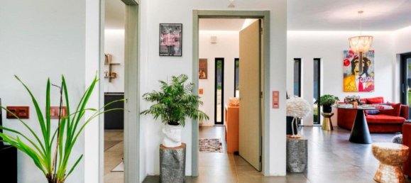 5 bedrooms House in Obidos, Portugal No. 123283 16