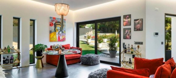 5 bedrooms House in Obidos, Portugal No. 123283 18