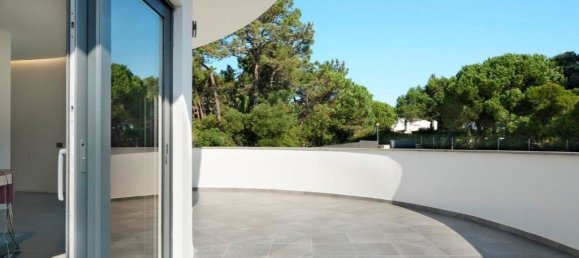 5 bedrooms House in Obidos, Portugal No. 123283 49