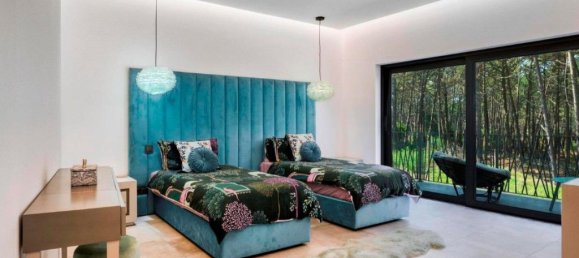 5 bedrooms House in Obidos, Portugal No. 123283 38