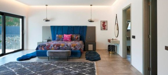 5 bedrooms House in Obidos, Portugal No. 123283 28