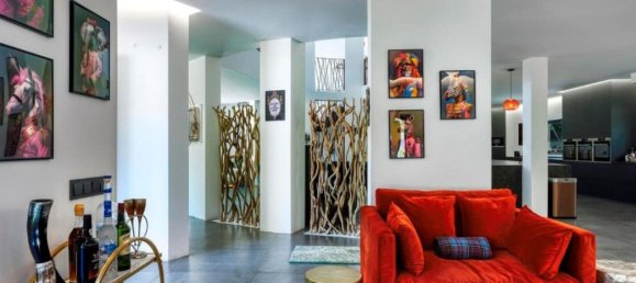 5 bedrooms House in Obidos, Portugal No. 123283 17