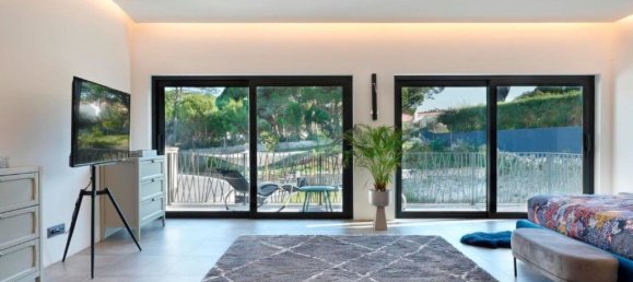 5 bedrooms House in Obidos, Portugal No. 123283 27