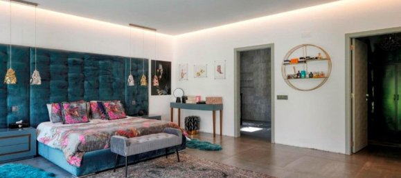 5 bedrooms House in Obidos, Portugal No. 123283 20