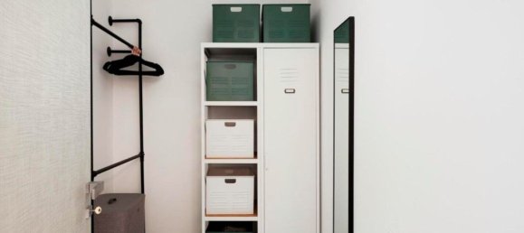 5 bedrooms House in Obidos, Portugal No. 123283 36