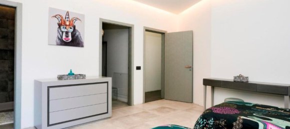 5 bedrooms House in Obidos, Portugal No. 123283 39