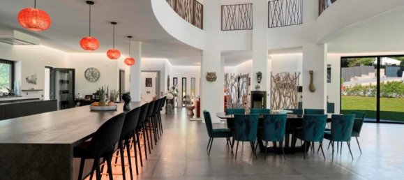 5 bedrooms House in Obidos, Portugal No. 123283 8