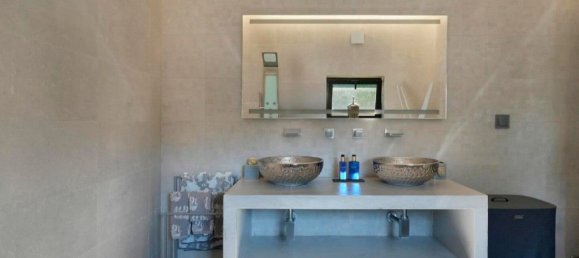 5 bedrooms House in Obidos, Portugal No. 123283 45