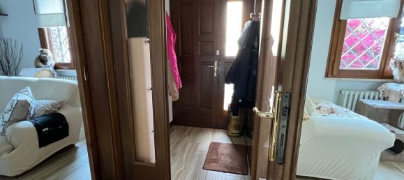 5 rooms Villa in Gonzaga, Italy No. 253880 14