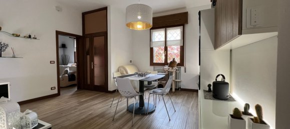 5 rooms Villa in Gonzaga, Italy No. 253880 15