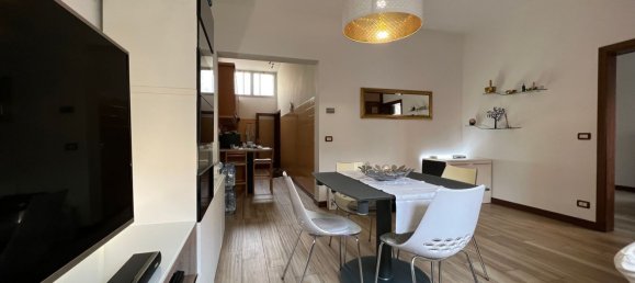 5 rooms Villa in Gonzaga, Italy No. 253880 17