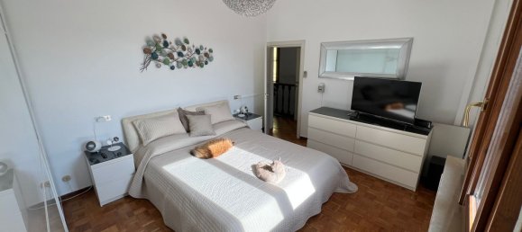 5 rooms Villa in Gonzaga, Italy No. 253880 24