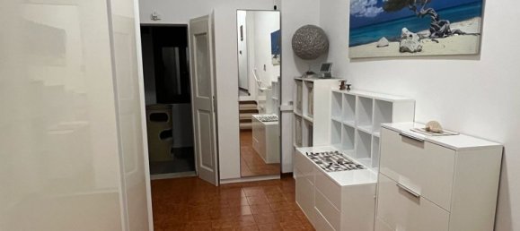 5 rooms Villa in Gonzaga, Italy No. 253880 2