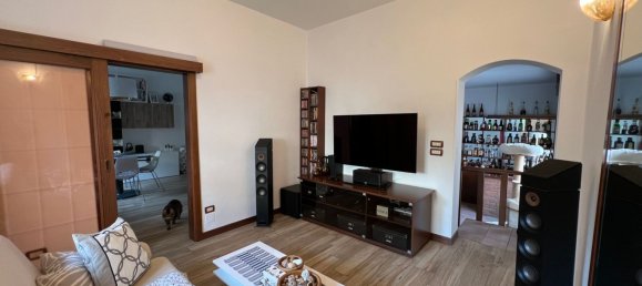 5 rooms Villa in Gonzaga, Italy No. 253880 21
