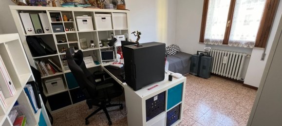 5 rooms Villa in Gonzaga, Italy No. 253880 4