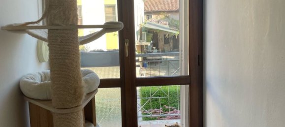 5 rooms Villa in Gonzaga, Italy No. 253880 26