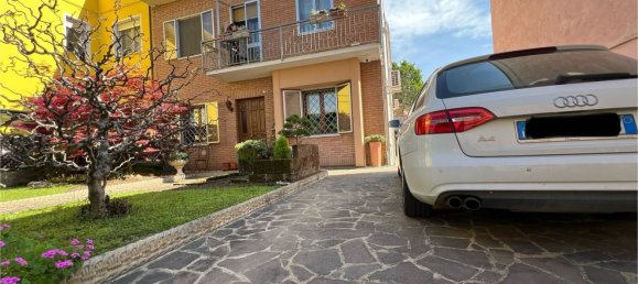 5 rooms Villa in Gonzaga, Italy No. 253880 9