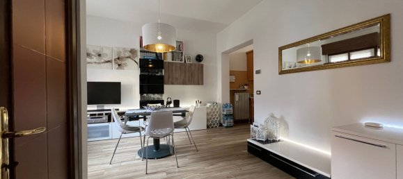 5 rooms Villa in Gonzaga, Italy No. 253880 16