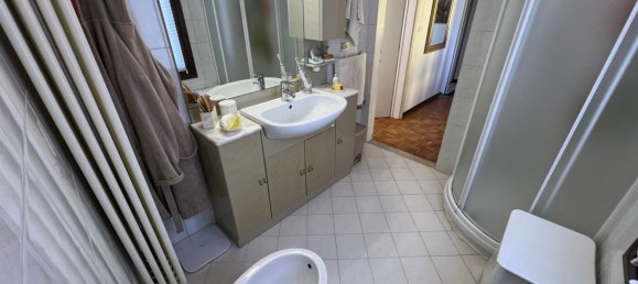 5 rooms Villa in Gonzaga, Italy No. 253880 25