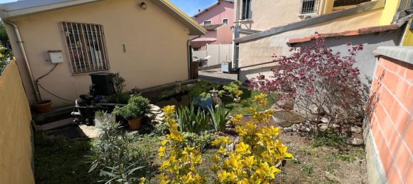 5 rooms Villa in Gonzaga, Italy No. 253880 13