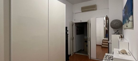 5 rooms Villa in Gonzaga, Italy No. 253880 23