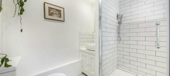 1 bedroom Apartment in Lewisham, United Kingdom No. 10098 7