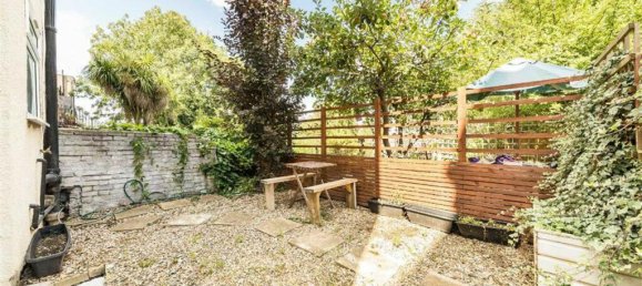 1 bedroom Apartment in Lewisham, United Kingdom No. 10098 4