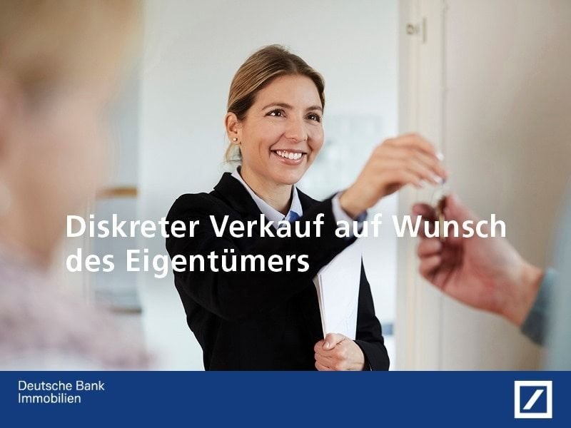 Grundstück in Hof, Germany, Nr. 169317