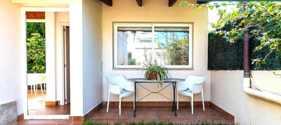 Casa T4 em Palma de Majorca, Spain N.º 152610 3