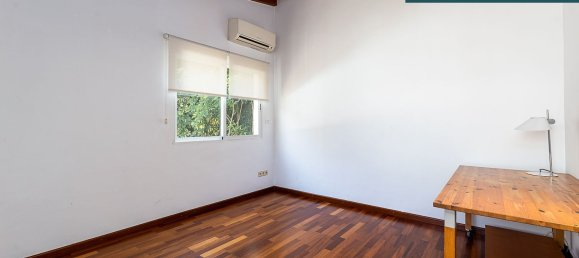 Casa T4 em Palma de Majorca, Spain N.º 152610 27