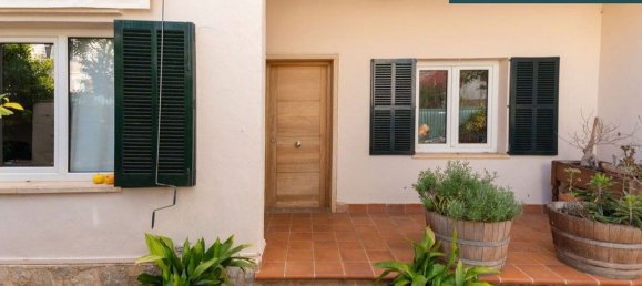 Casa T4 em Palma de Majorca, Spain N.º 152610 41