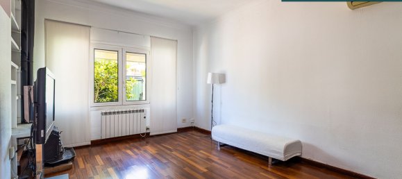 Casa T4 em Palma de Majorca, Spain N.º 152610 29