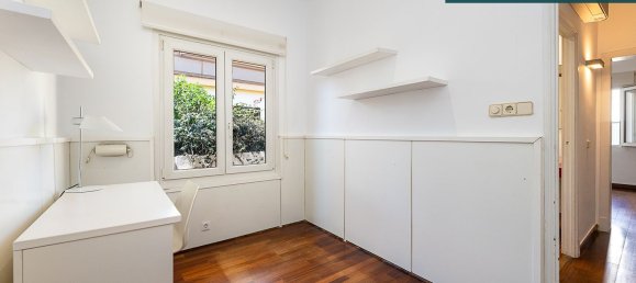 Casa T4 em Palma de Majorca, Spain N.º 152610 24