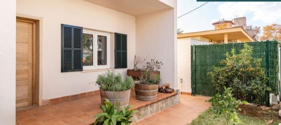 Casa T4 em Palma de Majorca, Spain N.º 152610 2